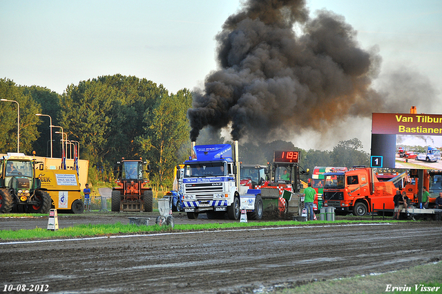 10-08-2012 207-BorderMaker Montfoort 10-08-2012