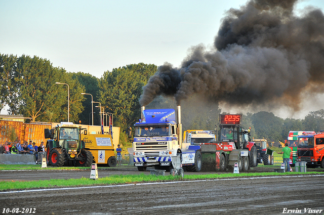 10-08-2012 208-BorderMaker Montfoort 10-08-2012