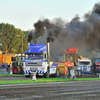 10-08-2012 209-BorderMaker - Montfoort 10-08-2012