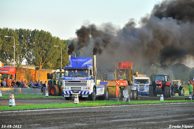 10-08-2012 209-BorderMaker Montfoort 10-08-2012