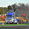 10-08-2012 210-BorderMaker - Montfoort 10-08-2012