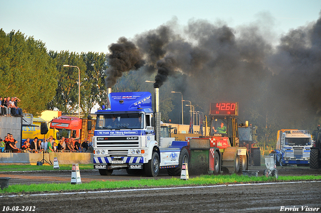 10-08-2012 210-BorderMaker Montfoort 10-08-2012