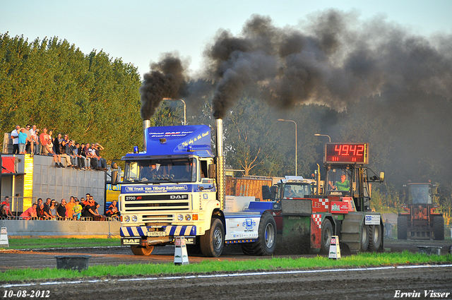 10-08-2012 211-BorderMaker Montfoort 10-08-2012