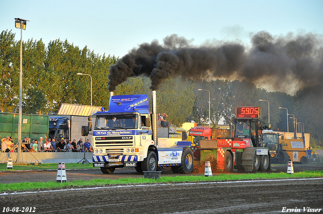 10-08-2012 212-BorderMaker Montfoort 10-08-2012