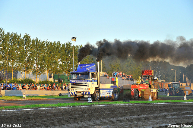 10-08-2012 213-BorderMaker Montfoort 10-08-2012