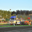 10-08-2012 213-BorderMaker - Montfoort 10-08-2012
