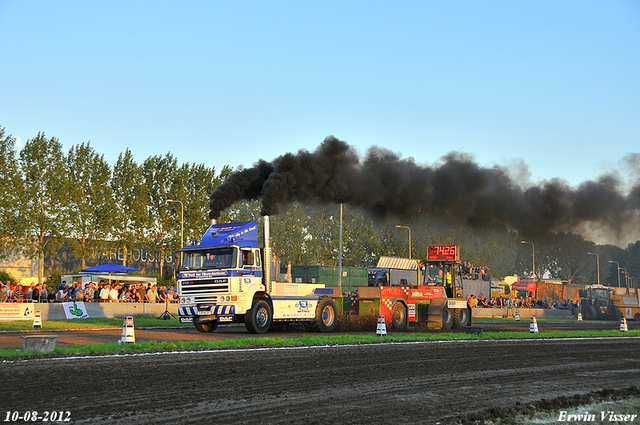 10-08-2012 214-BorderMaker Montfoort 10-08-2012