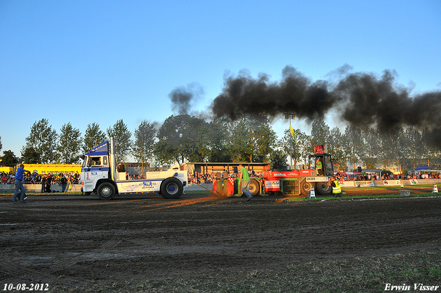 10-08-2012 217-BorderMaker Montfoort 10-08-2012