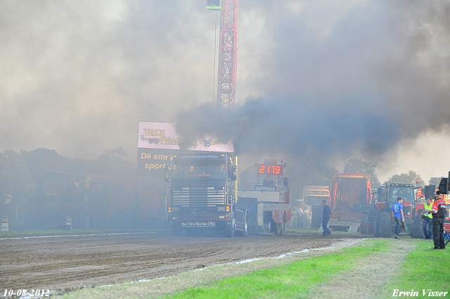 10-08-2012 218-BorderMaker Montfoort 10-08-2012