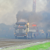 10-08-2012 219-BorderMaker - Montfoort 10-08-2012