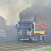 10-08-2012 220-BorderMaker - Montfoort 10-08-2012