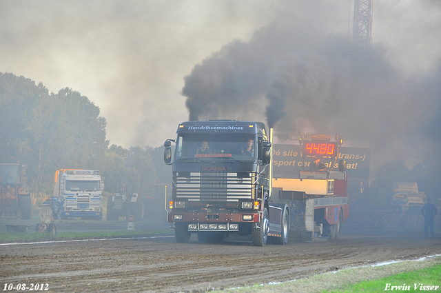 10-08-2012 220-BorderMaker Montfoort 10-08-2012