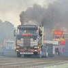 10-08-2012 221-BorderMaker - Montfoort 10-08-2012