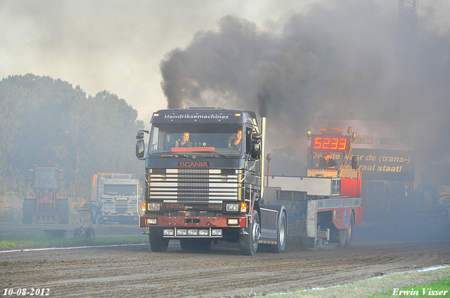 10-08-2012 221-BorderMaker Montfoort 10-08-2012