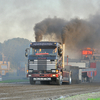 10-08-2012 222-BorderMaker - Montfoort 10-08-2012