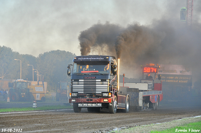 10-08-2012 222-BorderMaker Montfoort 10-08-2012