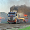 10-08-2012 223-BorderMaker - Montfoort 10-08-2012