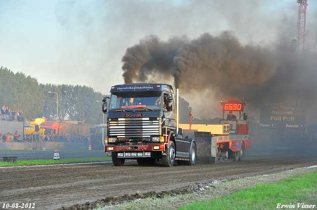 10-08-2012 223-BorderMaker Montfoort 10-08-2012