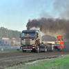 10-08-2012 224-BorderMaker - Montfoort 10-08-2012