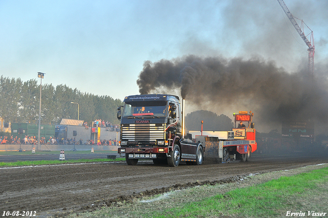 10-08-2012 224-BorderMaker Montfoort 10-08-2012