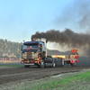 10-08-2012 225-BorderMaker - Montfoort 10-08-2012