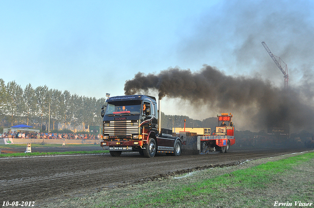 10-08-2012 225-BorderMaker Montfoort 10-08-2012