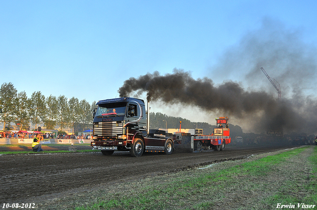 10-08-2012 226-BorderMaker Montfoort 10-08-2012