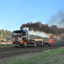 10-08-2012 226-BorderMaker - Montfoort 10-08-2012