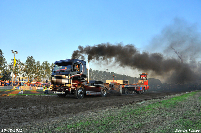 10-08-2012 227-BorderMaker Montfoort 10-08-2012