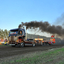 10-08-2012 227-BorderMaker - Montfoort 10-08-2012