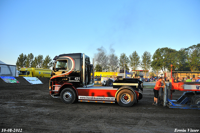 10-08-2012 228-BorderMaker Montfoort 10-08-2012