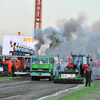 10-08-2012 229-BorderMaker - Montfoort 10-08-2012