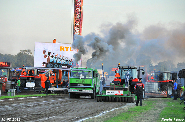 10-08-2012 229-BorderMaker Montfoort 10-08-2012