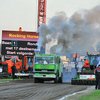 10-08-2012 230-BorderMaker - Montfoort 10-08-2012