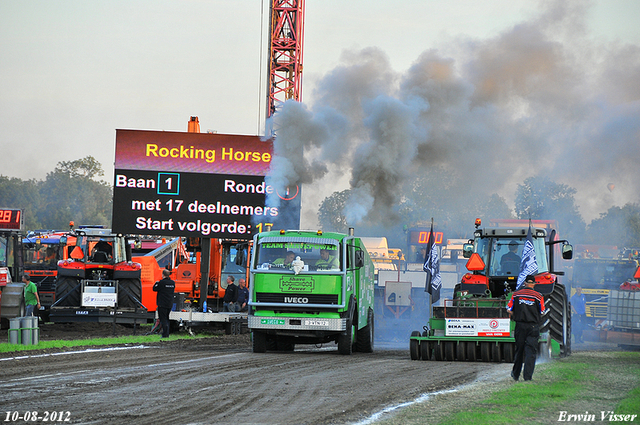 10-08-2012 230-BorderMaker Montfoort 10-08-2012