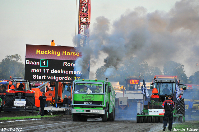 10-08-2012 231-BorderMaker Montfoort 10-08-2012