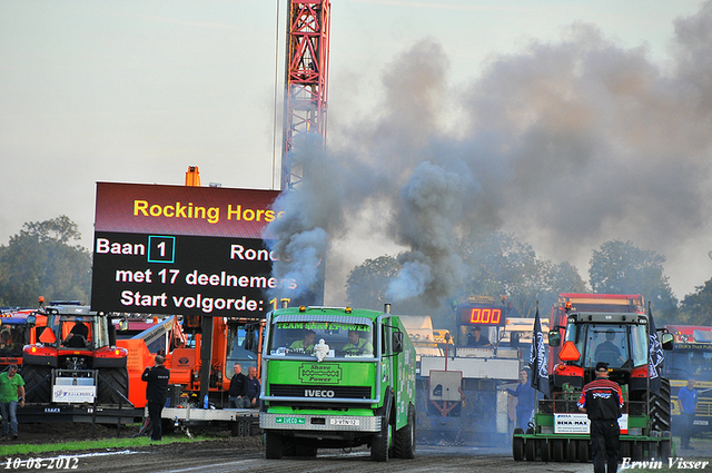 10-08-2012 232-BorderMaker Montfoort 10-08-2012