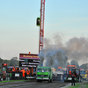 10-08-2012 233-BorderMaker - Montfoort 10-08-2012