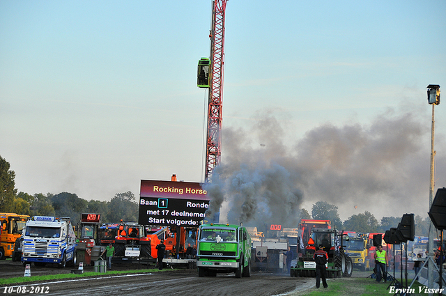 10-08-2012 233-BorderMaker Montfoort 10-08-2012