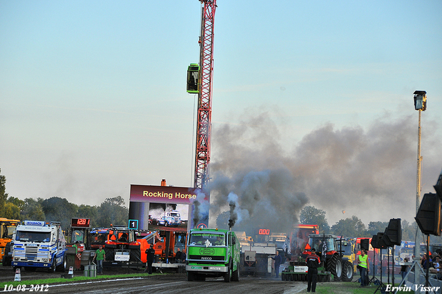 10-08-2012 234-BorderMaker Montfoort 10-08-2012