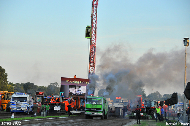 10-08-2012 235-BorderMaker Montfoort 10-08-2012