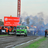 10-08-2012 236-BorderMaker - Montfoort 10-08-2012