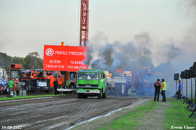 10-08-2012 236-BorderMaker Montfoort 10-08-2012