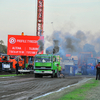 10-08-2012 237-BorderMaker - Montfoort 10-08-2012