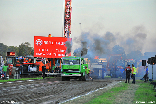 10-08-2012 237-BorderMaker Montfoort 10-08-2012