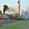 10-08-2012 238-BorderMaker - Montfoort 10-08-2012