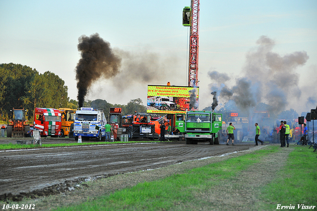 10-08-2012 238-BorderMaker Montfoort 10-08-2012