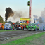 10-08-2012 238-BorderMaker - Montfoort 10-08-2012