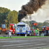 10-08-2012 239-BorderMaker - Montfoort 10-08-2012