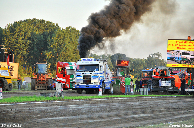 10-08-2012 239-BorderMaker Montfoort 10-08-2012